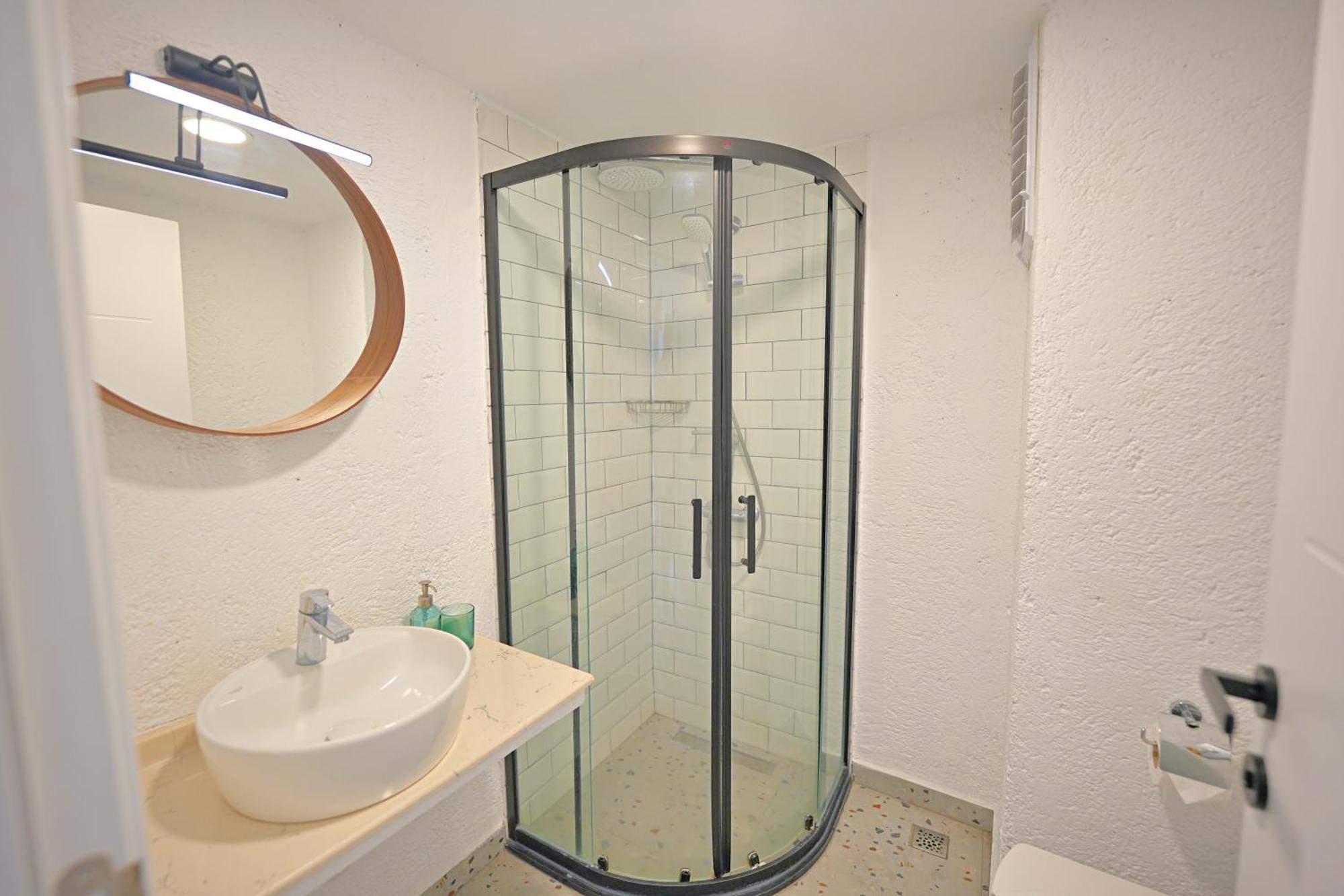 Aloha Suites Marmaris Exterior foto